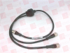 QD Cable/Cord Set - 50366540 - Radwell International