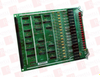 PC Board PLC/Add-On Board - 189791514 - Radwell International