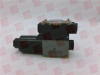 Solenoid Valve - 127024340 - Radwell International