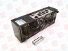 Solenoid Valve - 105198449 - Radwell International