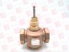 Solenoid Valve - 59639938 - Radwell International