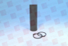 Pneumatic Accessory - 11362629 - Radwell International