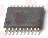 Uncategorized - 16945748 - Radwell International