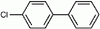 4-Chloro-1,1’-biphenyl - 4950 - Medical Isotopes, Inc.