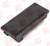 Load Center Accessory - 8525937 - Radwell International