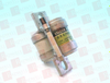 Fuse -- 48943948