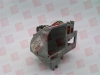 Buzzer/Horn/Alarm - 96406310 - Radwell International