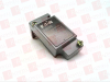 Limit Switch - 424951 - Radwell International