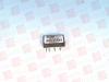 Power Supply/Voltage Converter PC Board Mount - 408844 - Radwell International