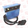 Bar Code Scanner Industrial - 232944 - Radwell International