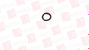 Seal - 218124480 - Radwell International