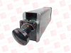Auxiliary Contact -- 119956856 - Image