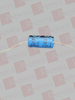 Capacitor - 38341960 - Radwell International