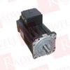 Servo Motor - 211674108 - Radwell International