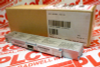 Battery - 47535194 - Radwell International