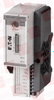 VDC Logic I/O Module -- 40404601