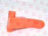Handle - 123133615 - Radwell International