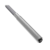 Photoelectric, Industrial - 2170-VSM-2M5APD20-2M-ND - DigiKey