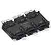 FET, MOSFET Arrays - 448-FS03MR12A7MA2BHPSA1-ND - DigiKey