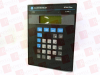 Operator Interface - 348131 - Radwell International