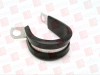 Clamp - 51948102 - Radwell International