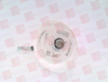 Incandescent Lamp - 120008167 - Radwell International