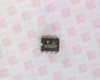 Optoisolator IC - 124026231 - Radwell International