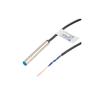 Fiber Optic Transceiver Modules - 5073-FXC-SPB-3240-10-CLX-ND - DigiKey