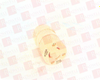 Plug/Receptacle - 37945483 - Radwell International