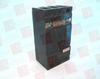 Molded Case Circuit Breaker - 314970 - Radwell International