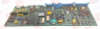 Drive Board - 26429210 - Radwell International