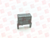 Surge Arrestor/Suppressor - 40577319 - Radwell International