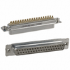 D-Sub Connector Assemblies - 626-1044-ND - DigiKey