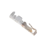 Rectangular Connector Contacts - 17-4-2316113-5-ND - DigiKey