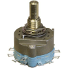 Rotary Switch - Radwell International
