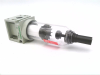 Pneumatic Filter - Radwell International