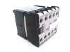 Solid State Overload/Relay - Radwell International