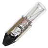 Incandescent Lamp - Radwell International