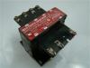 Control Transformer - Radwell International