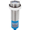 Float, Level Sensors - 1882-6041663-ND - DigiKey