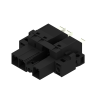 Headers, Plugs and Sockets - 281-2630610000-ND - DigiKey