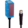 Photoelectric, Industrial - 1882-1139138-ND - DigiKey