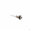 Panel Indicators, Pilot Lights -- 28-CDLB-0-2700-9908-I-ND - Image