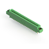 Edgeboard Connectors - 151-333-018-542-603-ND - DigiKey