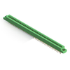 Edgeboard Connectors - 151-307-088-560-203-ND - DigiKey