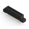 Edgeboard Connectors - 151-392-034-556-208-ND - DigiKey