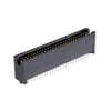 Headers, Male Pins - TFM-125-21-S-D-A-ND - DigiKey
