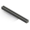 Edgeboard Connectors - 151-356-034-520-101-ND - DigiKey