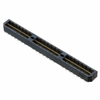 Arrays, Edge Type, Mezzanine (Board to Board) - SAM12785-ND - DigiKey