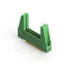 Edgeboard Connectors - 151-345-026-560-288-ND - DigiKey
